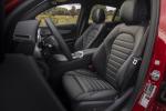 Mercedes-Benz GLC300 4Matic AMG Line Coupe 2019 года (NA)